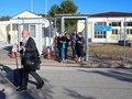 Δεκτό το αίτημα για άρση απορρήτου στο κινητό του σταθμάρχη